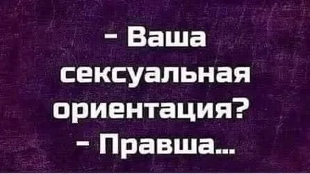 Смех без правил: гигантский сборник убойного юмора юмор, приколы, мемы, картинки, смешное, подборка, позитив, настроение, шутки