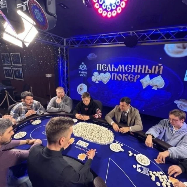 Смех без правил: гигантский сборник убойного юмора юмор, приколы, мемы, картинки, смешное, подборка, позитив, настроение, шутки