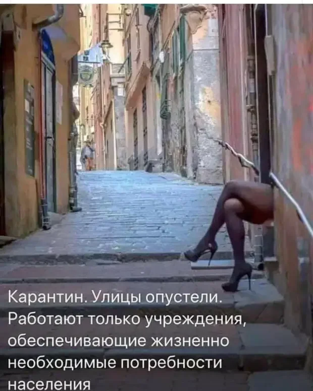 Жизненные истории: от маминых уроков до неожиданного отпуска