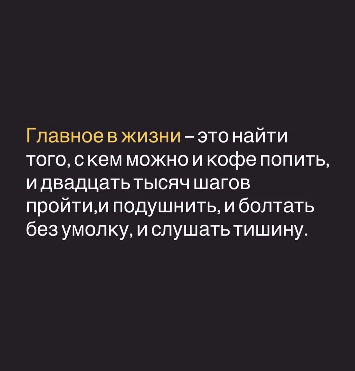 Зацени: угарные картинки и воспоминания из девяностых юмор, приколы, 90-е, ностальгия, картинки, дети