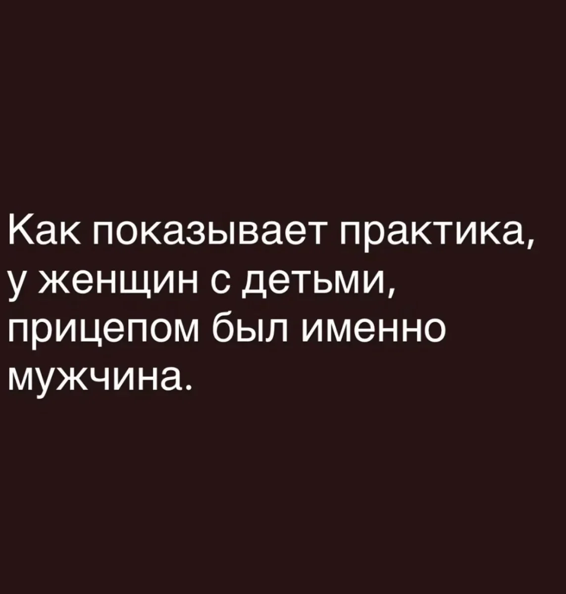 Зацени: угарные картинки и воспоминания из девяностых юмор, приколы, 90-е, ностальгия, картинки, дети
