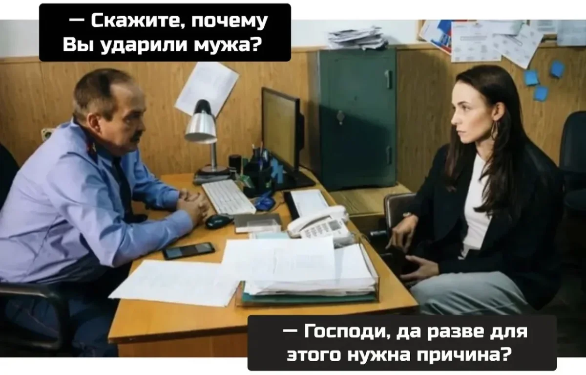 Зацени: угарные картинки и воспоминания из девяностых юмор, приколы, 90-е, ностальгия, картинки, дети