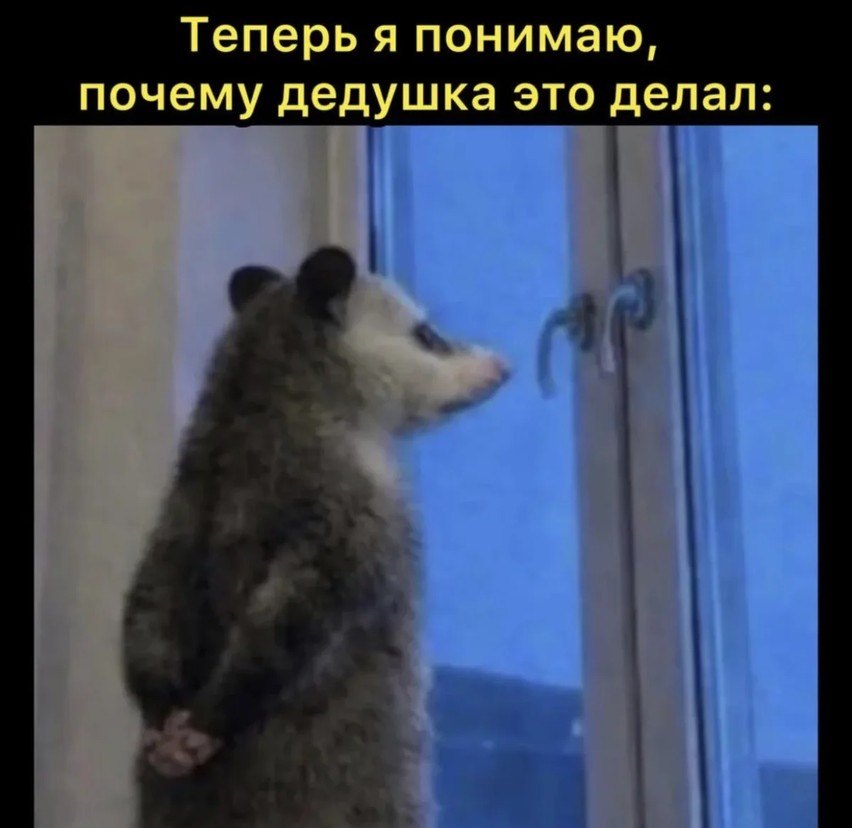Зацени: угарные картинки и воспоминания из девяностых юмор, приколы, 90-е, ностальгия, картинки, дети
