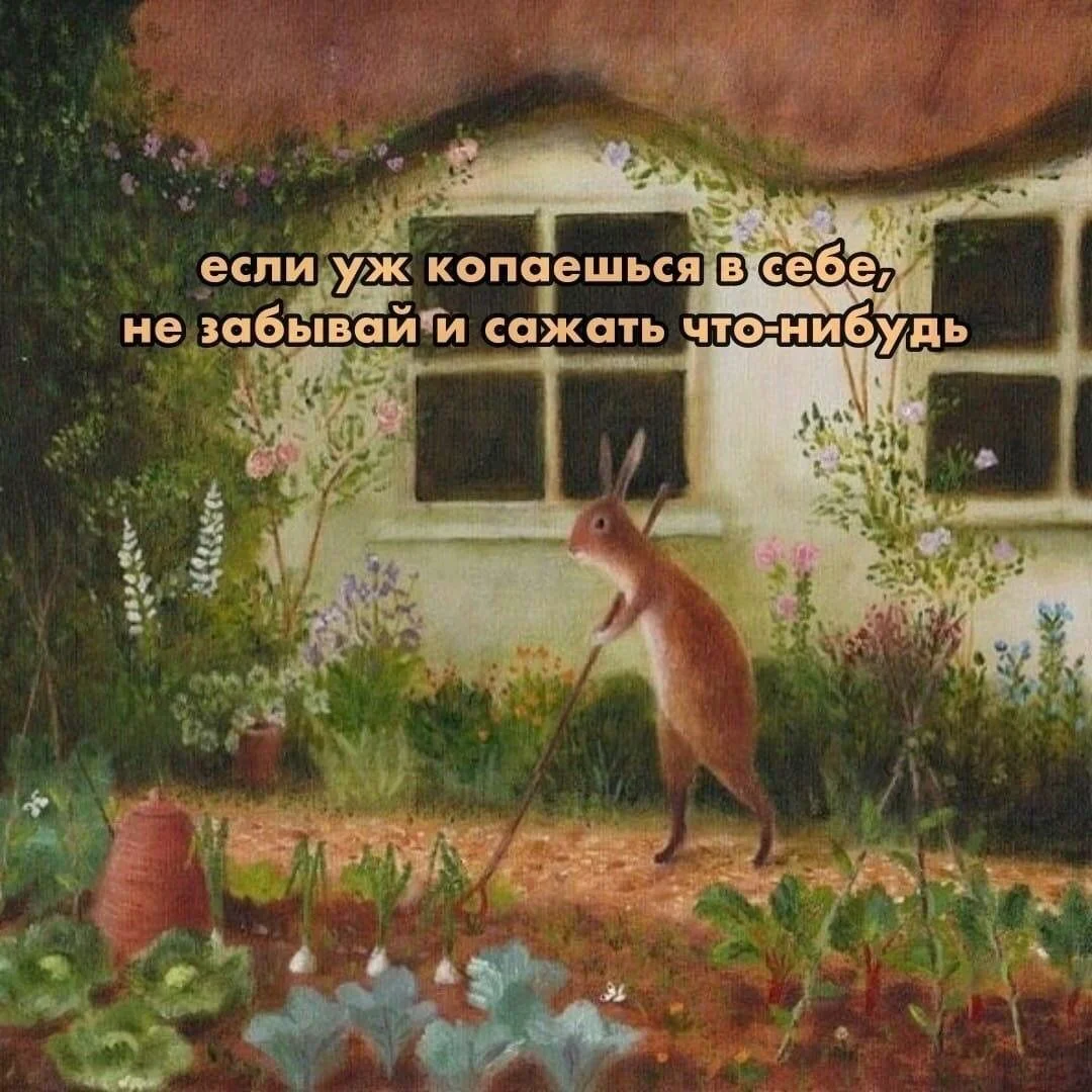 Заряжаемся позитивом: угарная подборка приколов на середину недели приколы, мемы, юмор, картинки, позитив