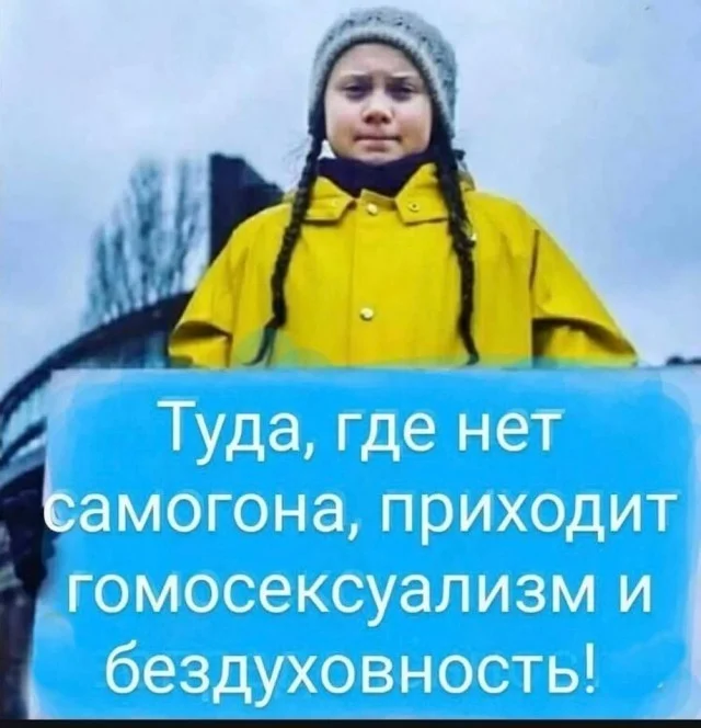 Заряжаемся позитивом: угарная подборка приколов на середину недели приколы, мемы, юмор, картинки, позитив