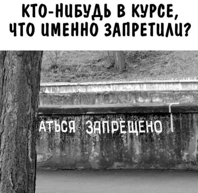 Заряжаемся позитивом: угарная подборка приколов на середину недели приколы, мемы, юмор, картинки, позитив