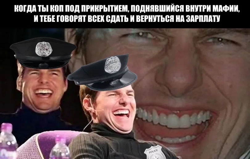 Заряжаемся позитивом: угарная подборка приколов на середину недели приколы, мемы, юмор, картинки, позитив