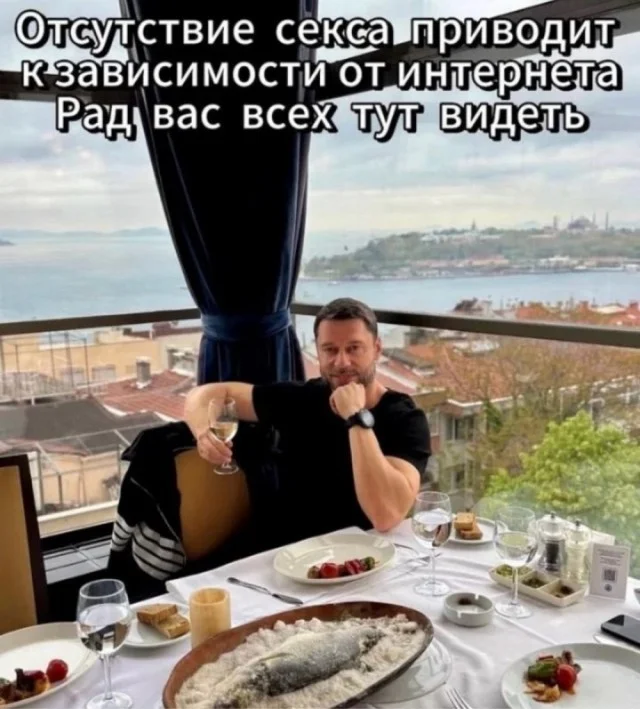 Заряжаемся позитивом: угарная подборка приколов на середину недели приколы, мемы, юмор, картинки, позитив