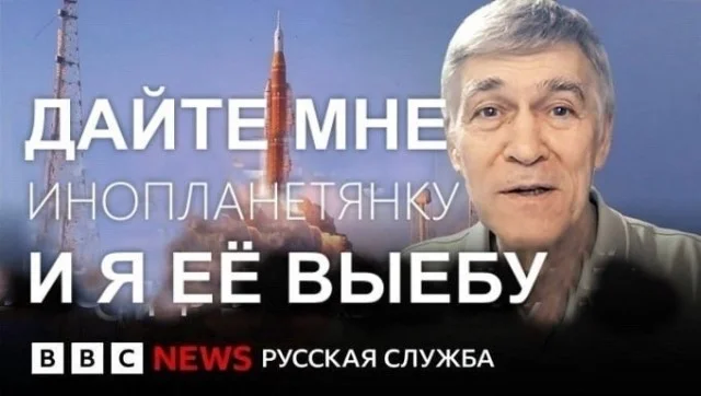 Заряжаемся позитивом: угарная подборка приколов на середину недели приколы, мемы, юмор, картинки, позитив