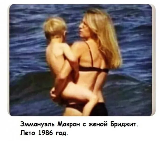 Заряжаемся позитивом: угарная подборка приколов на середину недели приколы, мемы, юмор, картинки, позитив