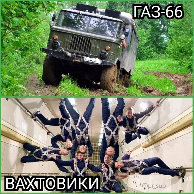 Заряжаемся позитивом: угарная подборка приколов на середину недели приколы, мемы, юмор, картинки, позитив