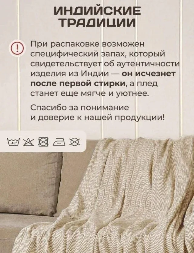 Заряжаемся позитивом: угарная подборка приколов на середину недели приколы, мемы, юмор, картинки, позитив