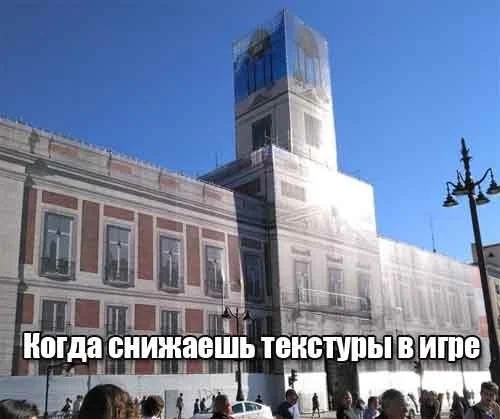 Заряжаемся позитивом: угарная подборка приколов на середину недели Заряжаемся позитивом: угарная подборка приколов на середину недели приколы, мемы, юмор, картинки, позитив