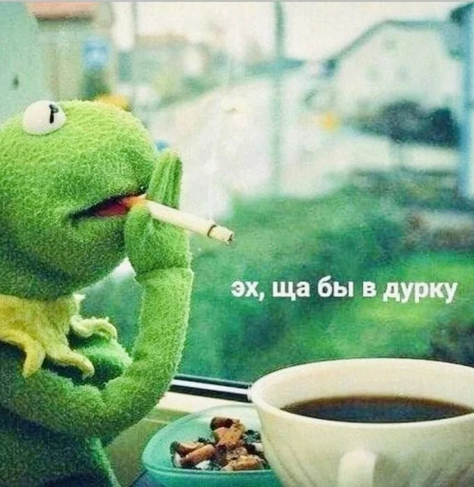 Поднимаем настроение: угарные мемы для серых будней будни, приколы, мемы, позитив, настроение, смешные картинки, юмор, подборка
