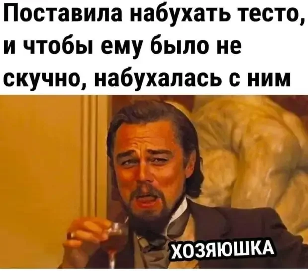Жизненные анекдоты: от Вовочки до беременного грузина анекдоты, смешные истории, юмор, Вовочка, грузин, медицина, экстрасенсы, одесса, отношения