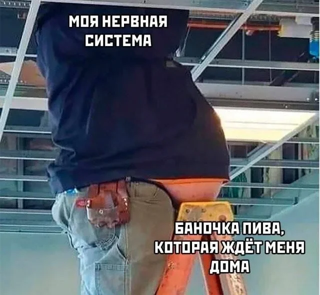 Утренний юмор: мемы про лежачий камень и рабочие будни мемы, приколы, юмор, картинки, подборка, камни, работа, нервы