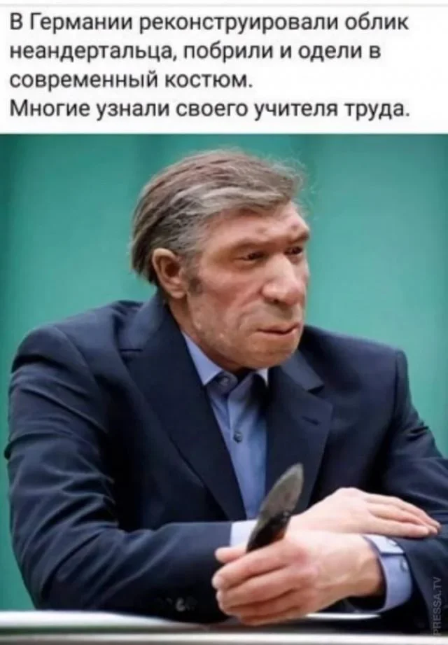 Утренний юмор: мемы про лежачий камень и рабочие будни мемы, приколы, юмор, картинки, подборка, камни, работа, нервы