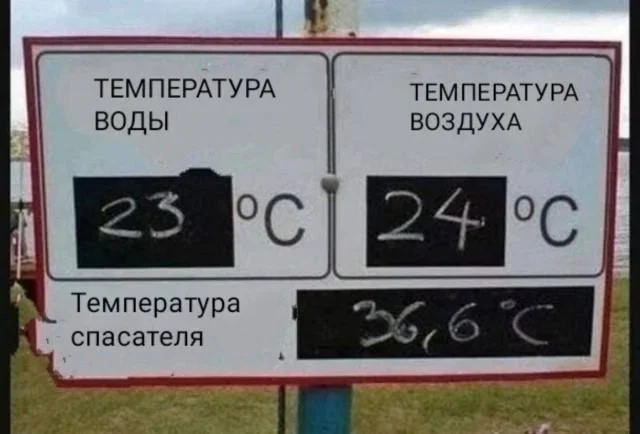 Утренний юмор: мемы про лежачий камень и рабочие будни мемы, приколы, юмор, картинки, подборка, камни, работа, нервы