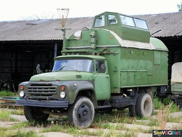 Шикарные приколы для автолюбителей авто, приколы, смешное, водители, дорога, юмор, шикардятина