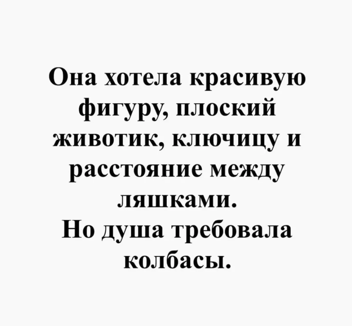 Юмор дня: компас настроения и отличные приколы юмор, приколы, картинки, мемы, фото, компас, смех, подборка