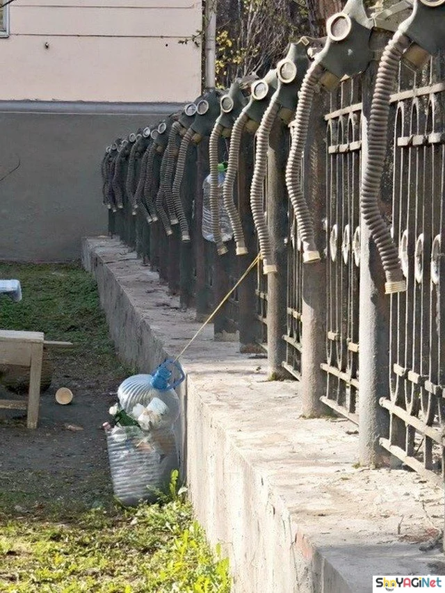Зачем они это сделали? Подборка странных фото приколы, странные вещи, зачем, абсурд, фото-подборка, креатив, смешное, удивление