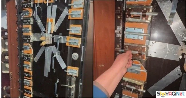 Зачем они это сделали? Подборка странных фото приколы, странные вещи, зачем, абсурд, фото-подборка, креатив, смешное, удивление