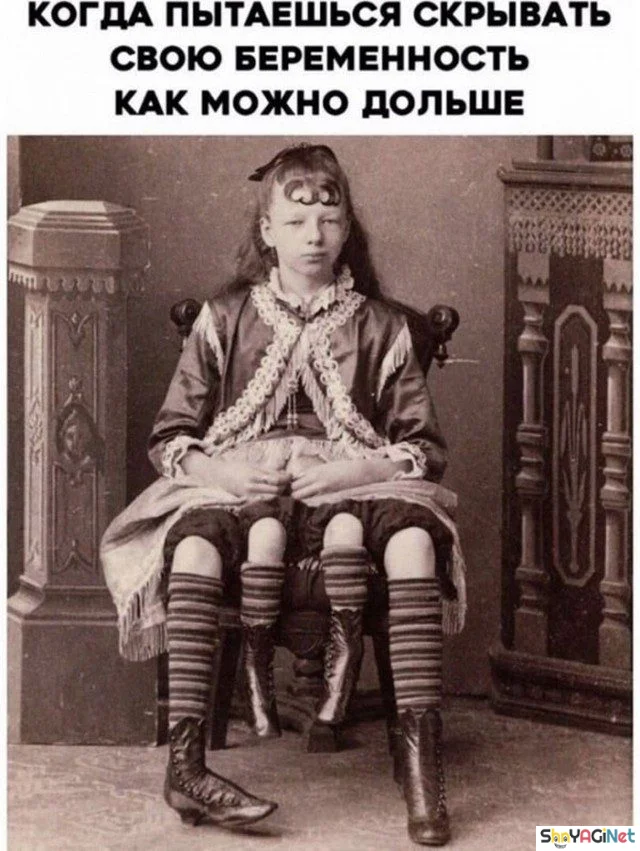 Новая партия мемов «Когда...», от которых порвёшь живот приколы, мемы, когда, юмор, картинки, подборка, смешное