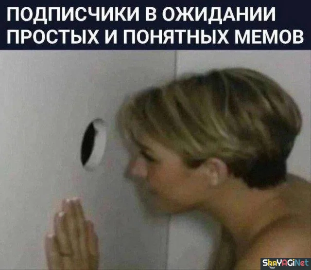 Майский угар: лучшие приколы месяца приколы, мемы, смешные картинки, май, юмор, интернет, угар, позитив