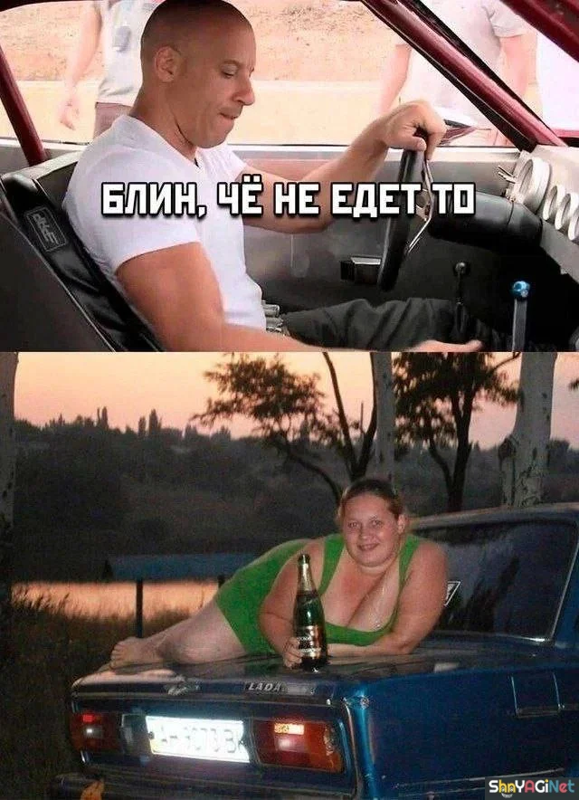Майский угар: лучшие приколы месяца приколы, мемы, смешные картинки, май, юмор, интернет, угар, позитив