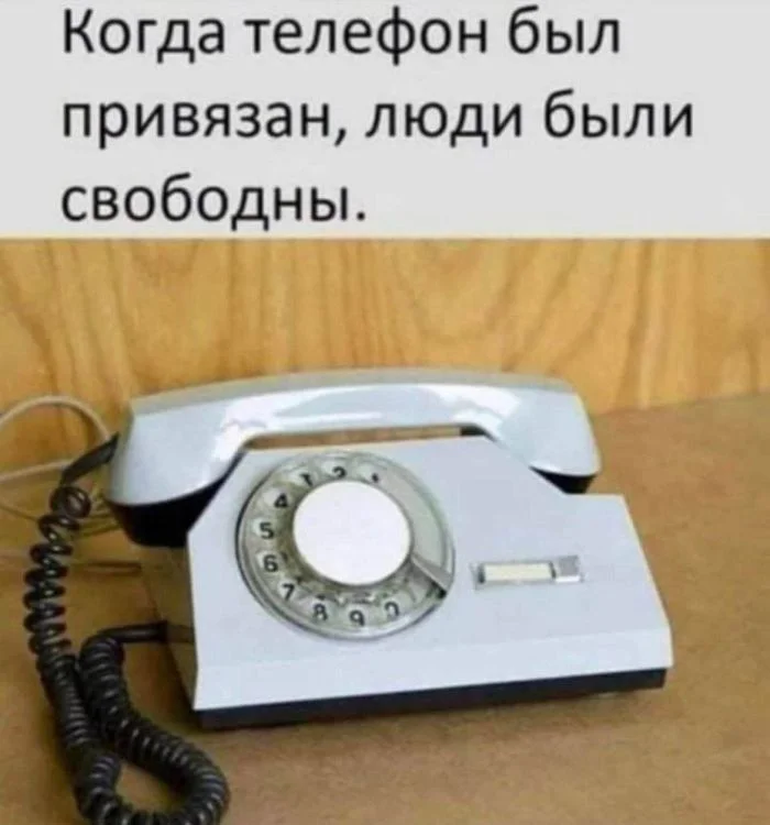 Новые мемы и комментарии из соцсетей: всё самое смешное уже здесь! мемы, приколы, юмор, картинки, подборка, смешное, настроение