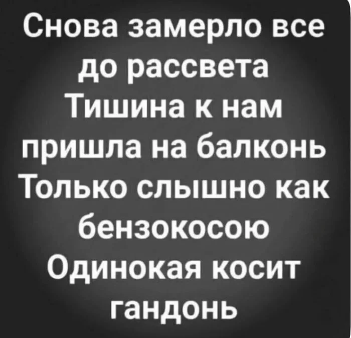 Свежая порция угара: лучшие мемы этой недели