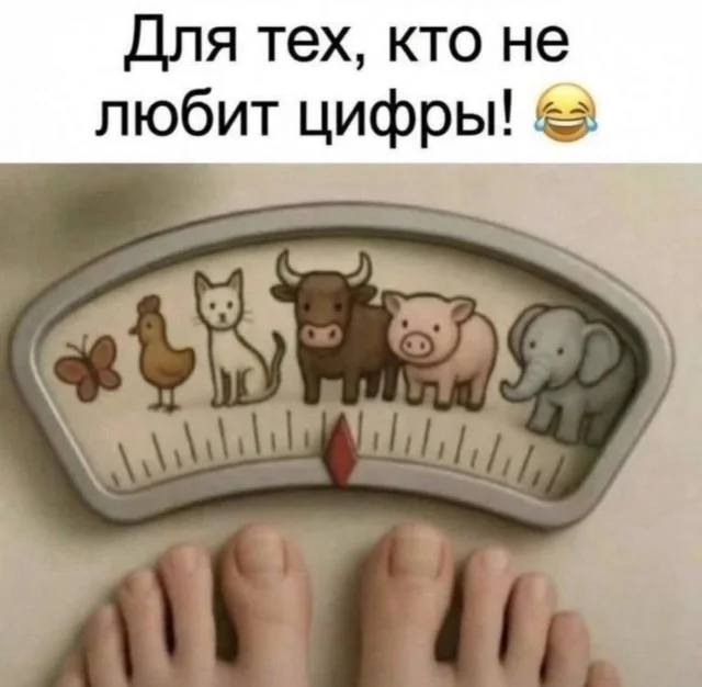 Свежая порция угара: лучшие мемы этой недели мемы, приколы, юмор, картинки, подборка, смешное, настроение