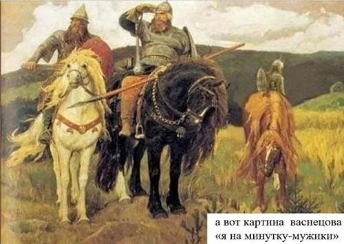 Скучная жизнь или поэзия? Стихи про счета, икру и нелюбовь