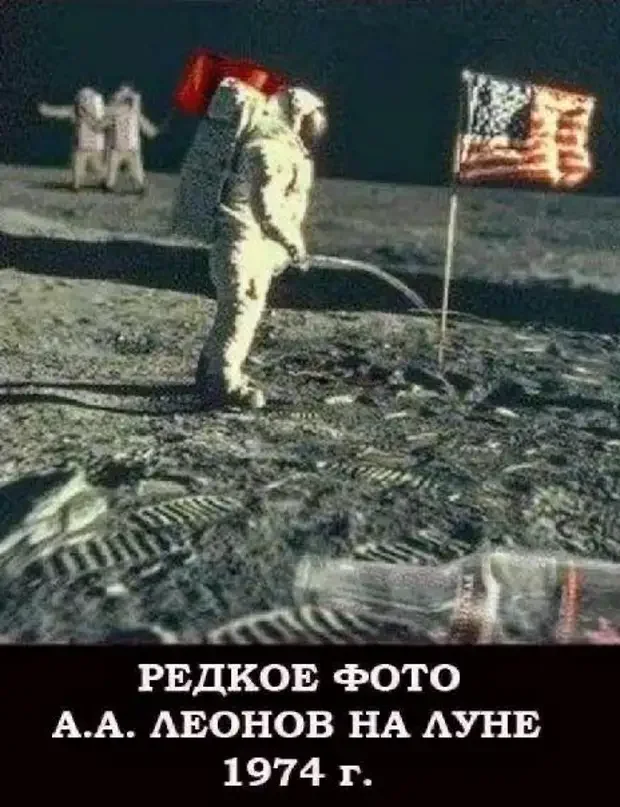 Жизненные зарисовки: от бриллиантов до сантехников юмор, житейские истории, муж и жена, анекдоты, отношения, приколы, сантехник