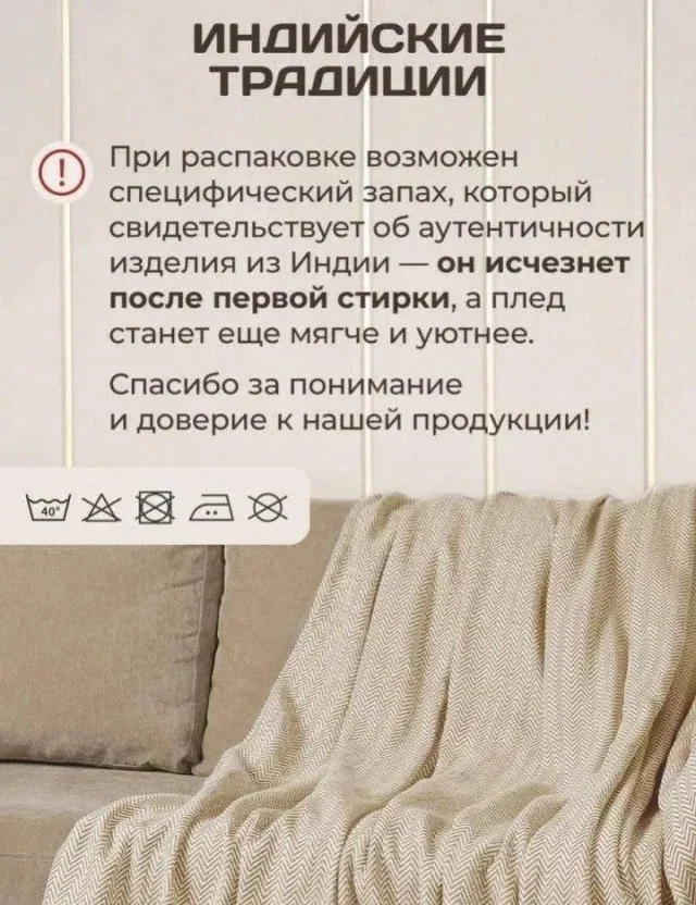 Утренний юмор: мемы про предательство, дедукцию и кино мемы, приколы, юмор, утро, 21 мая, Шерлок Холмс, Тарантино, предательство