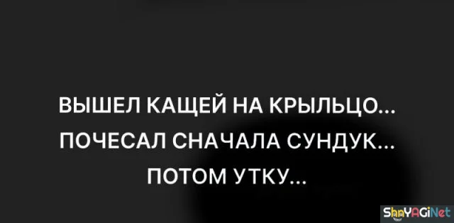 Меткие цитаты, которые описывают жизнь до мельчайших деталей цитаты, фразы, афоризмы, подборка, настроение, мысли