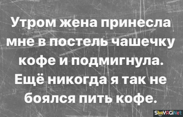 Меткие цитаты, которые описывают жизнь до мельчайших деталей цитаты, фразы, афоризмы, подборка, настроение, мысли