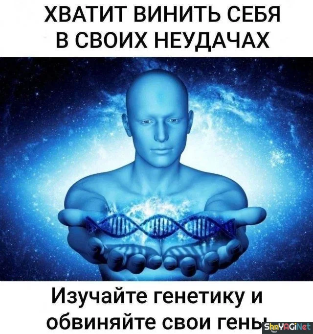 Меткие цитаты, которые описывают жизнь до мельчайших деталей цитаты, фразы, афоризмы, подборка, настроение, мысли