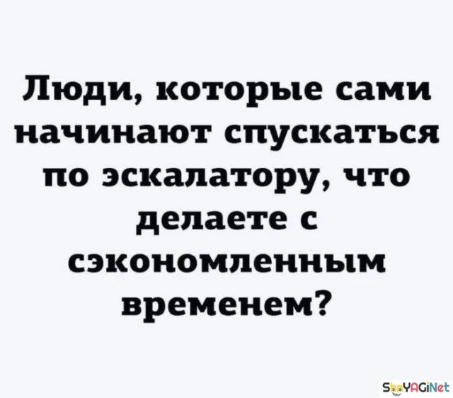 Меткие цитаты, которые описывают жизнь до мельчайших деталей цитаты, фразы, афоризмы, подборка, настроение, мысли