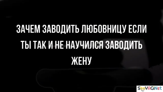 Меткие цитаты, которые описывают жизнь до мельчайших деталей цитаты, фразы, афоризмы, подборка, настроение, мысли