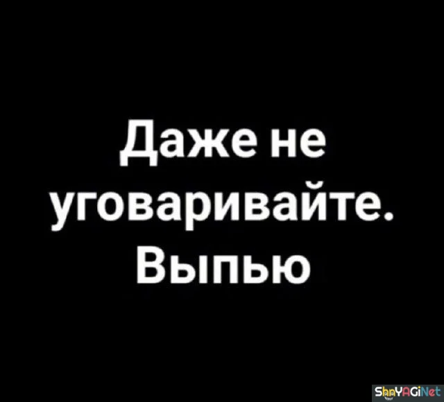 Меткие цитаты, которые описывают жизнь до мельчайших деталей цитаты, фразы, афоризмы, подборка, настроение, мысли