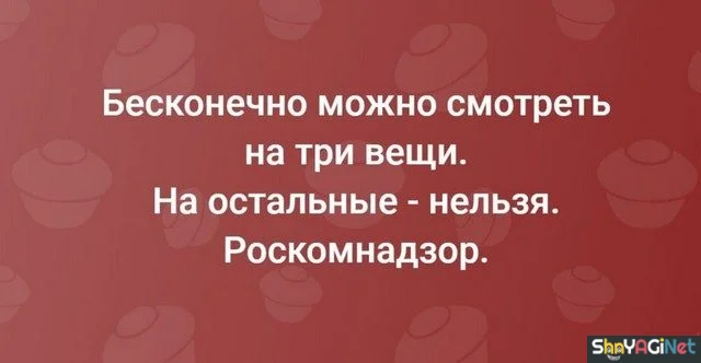 Меткие цитаты, которые описывают жизнь до мельчайших деталей цитаты, фразы, афоризмы, подборка, настроение, мысли