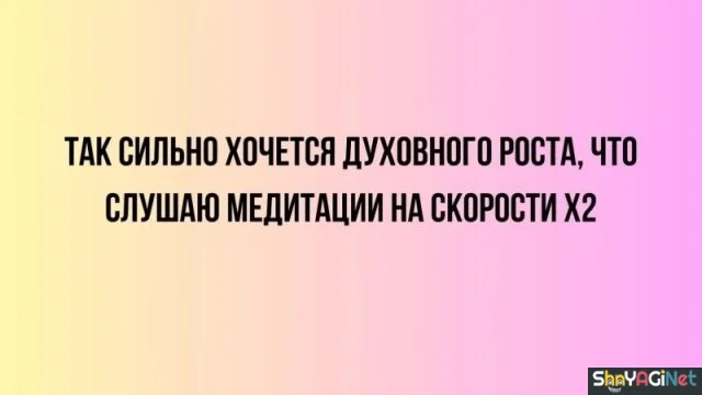 Меткие цитаты, которые описывают жизнь до мельчайших деталей цитаты, фразы, афоризмы, подборка, настроение, мысли