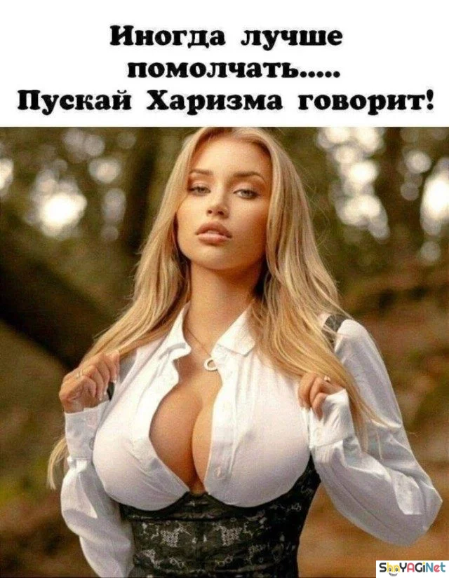 Меткие цитаты, которые описывают жизнь до мельчайших деталей цитаты, фразы, афоризмы, подборка, настроение, мысли