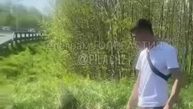 «Закон теперь — это они»: бородатые банды берут на себя функции полиции в Краснодаре братская помощь, Краснодар, ОПГ, мигранты, МВД, кадровый голод, решалы, безопасность, Русская Община, дружинники