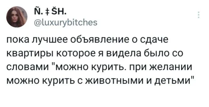 Жизненные мемы: когда счастье — это пустой холодильник и пустой кошелек мемы, юмор, приколы, взрослая жизнь, подборка
