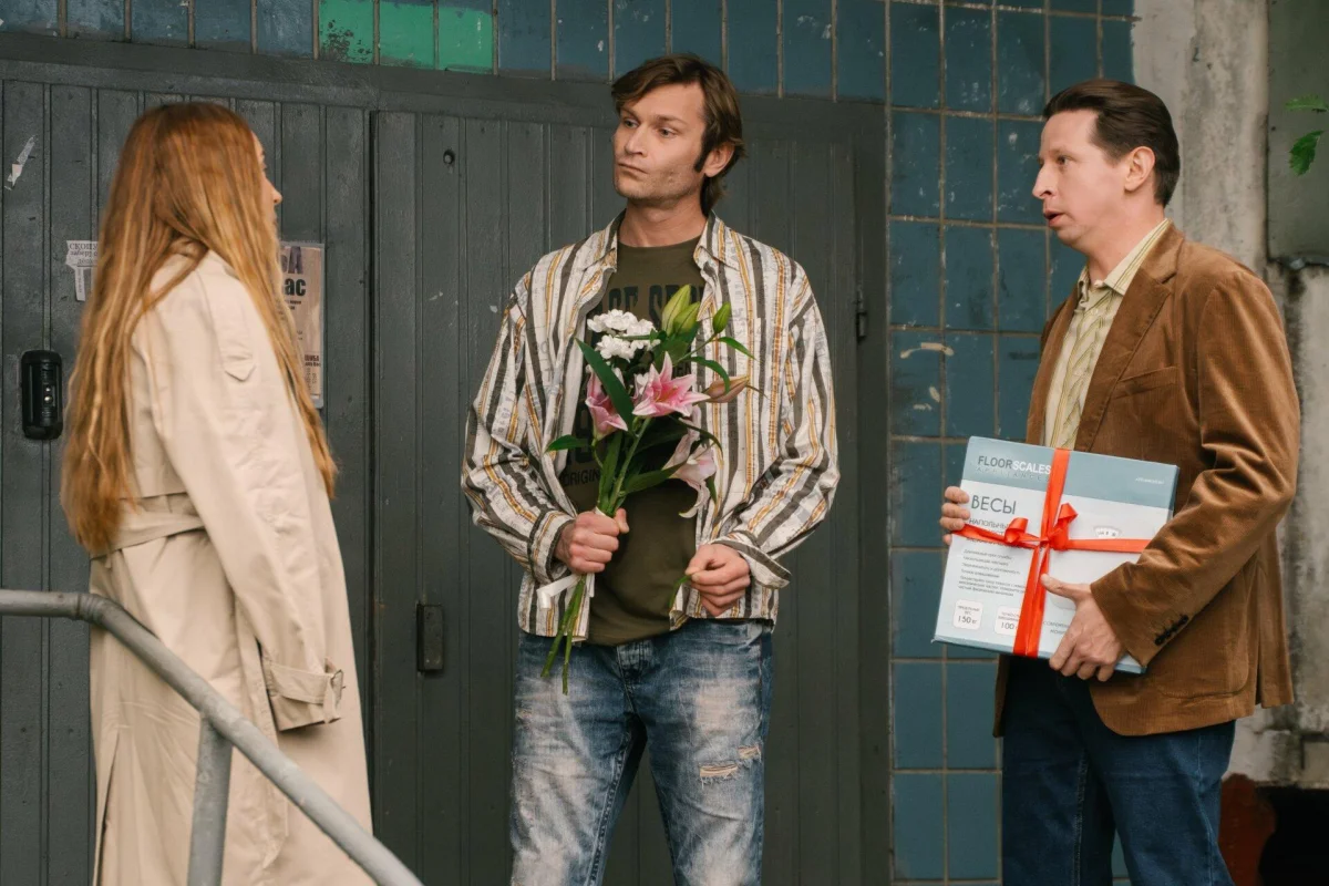 7 свежих комедий с актерским составом мечты комедии, сериалы, фильмы, актеры, подборка, кино