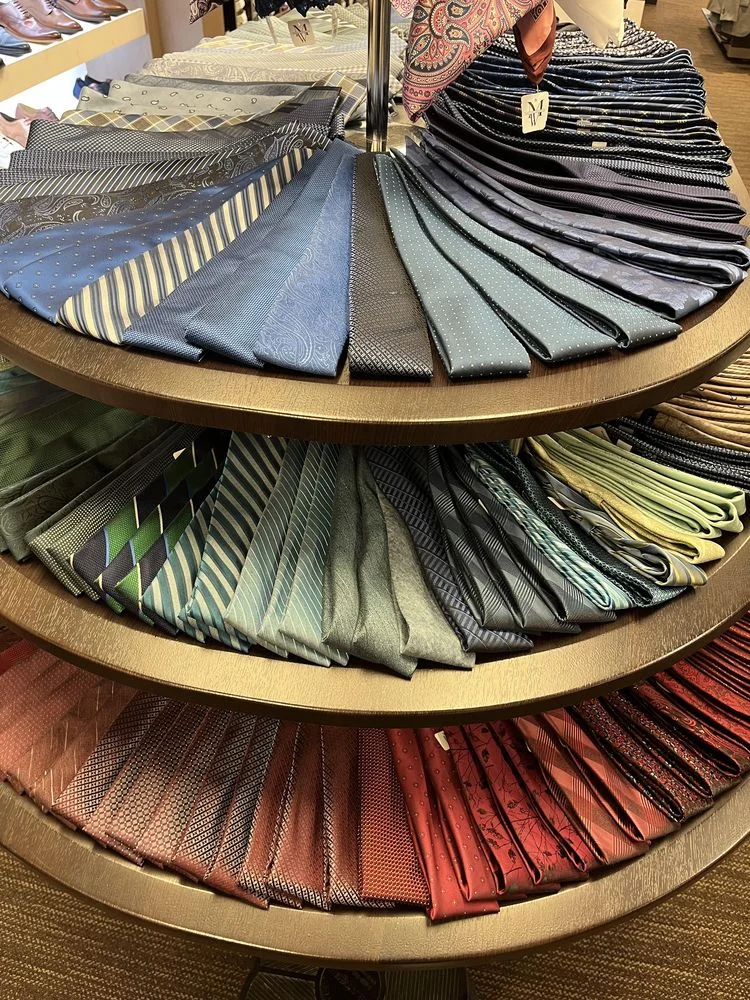 16 кадров, от которых внутри разливается тепло и гармония перфекционизм, oddly satisfying, гармония, подборка, фото, идеально, порядок