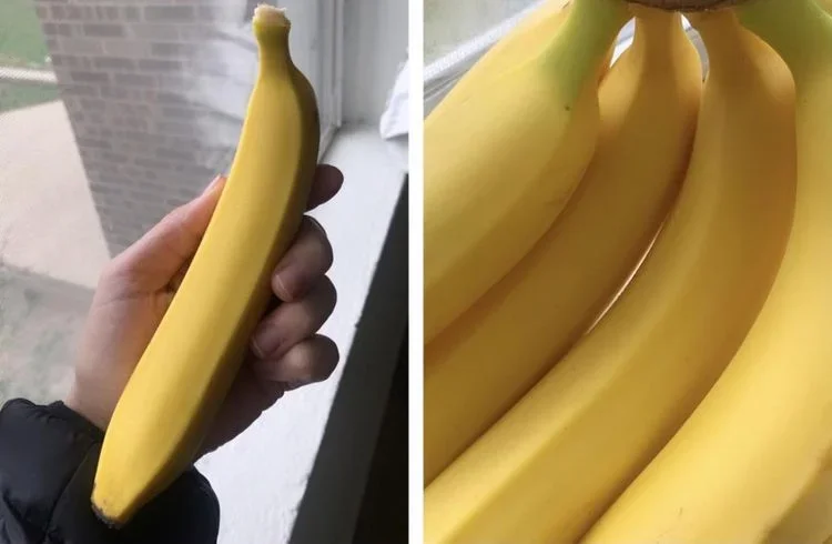 16 кадров, от которых внутри разливается тепло и гармония перфекционизм, oddly satisfying, гармония, подборка, фото, идеально, порядок