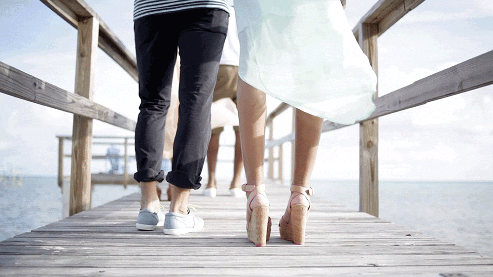 Ожившие фото: вторая часть впечатляющей коллекции cinemagraph, живые фотографии, анимация, подборка, гифки, фото, креатив